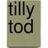 Tilly Tod