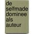 De selfmade dominee als auteur