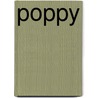 Poppy by Hanco Kolk