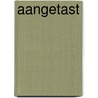Aangetast by Loes den Hollander