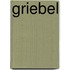Griebel