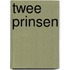 Twee prinsen