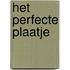 Het perfecte plaatje