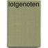 Lotgenoten