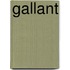 Gallant