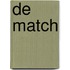 De match