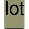 Lot door Zeruya Shalev