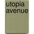 Utopia Avenue