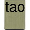 Tao by Kristofer Schipper