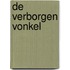 De verborgen vonkel