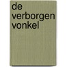 De verborgen vonkel door Christophe Arleston