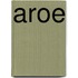 Aroe
