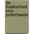 De haakschool voor Potterheads