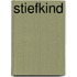 Stiefkind