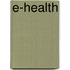 E-health
