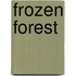 Frozen Forest