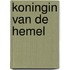 Koningin van de Hemel