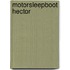 Motorsleepboot Hector