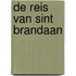 De reis van Sint Brandaan