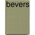 Bevers