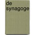 De synagoge