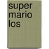 Super Mario los