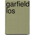 Garfield los
