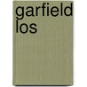 Garfield los by Interstat