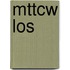 MTTCW los