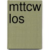 MTTCW los by Interstat