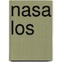 NASA los