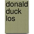Donald Duck los