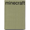 Minecraft door Interstat
