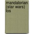 Mandalorian (Star Wars) los