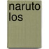 Naruto los