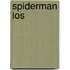 Spiderman los