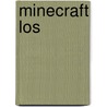 Minecraft los door Interstat