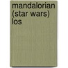 Mandalorian (Star Wars) los door Interstat
