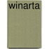 Winarta