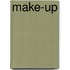Make-up