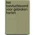 Het toevluchtsoord voor gebroken harten
