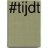 #TijdT