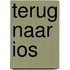 Terug naar Ios