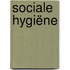 Sociale Hygiëne