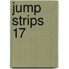 Jump STRIPS 17 door Michiel Hoving