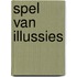 Spel van illussies