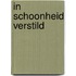 In Schoonheid Verstild