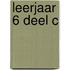 leerjaar 6 deel c