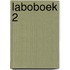 Laboboek 2
