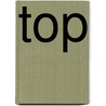 TOP by Delagrange